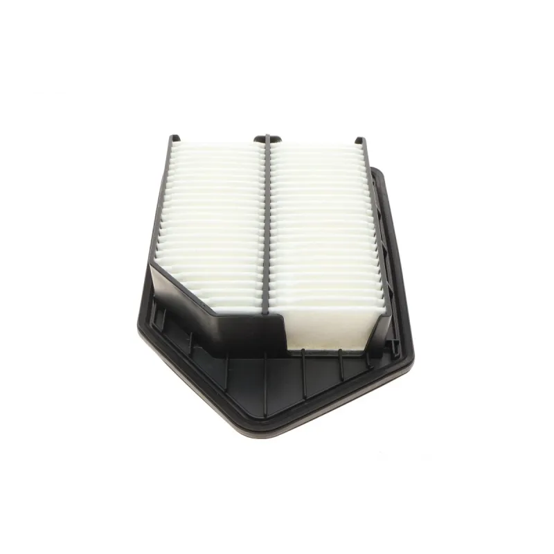 Фільтр повітряний KAVO PARTS HA-8628 для Honda CR-V III 2.4 2009-2012, 264x190x54 мм