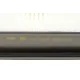 Фільтр повітряний KAVO PARTS HA-8628 для Honda CR-V III 2.4 2009-2012, 264x190x54 мм