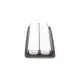 Фільтр повітряний Honda Accord VIII 2.2i-DTEC 08-