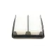 Фільтр повітряний KAVO PARTS HA-8633 для Honda Jazz III 1.2/1.3, City V 1.3/1.5 2008-2015, 177x166x57 мм