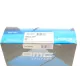 Фільтр повітряний KAVO PARTS HA-8633 для Honda Jazz III 1.2/1.3, City V 1.3/1.5 2008-2015, 177x166x57 мм