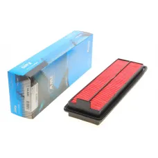 Купити Фільтр повітряний Honda Accord VII 2.2i-CTDI 04-08 | KovelAutoHub