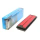 Фільтр повітряний Honda Accord VII 2.2i-CTDI 04-08
