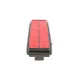 Фільтр повітряний Honda Accord VII 2.2i-CTDI 04-08