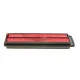 Фільтр повітряний Honda Accord VII 2.2i-CTDI 04-08