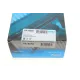 Фільтр повітряний Honda Accord VII 2.2i-CTDI 04-08