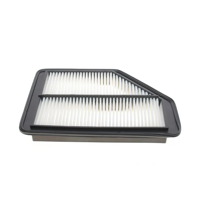 Фільтр повітряний KAVO PARTS HA-8651 для Honda CR-V II/III, FR-V 2.2D 295x198x46 мм