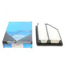 Фільтр повітряний KAVO PARTS HA-8654 для Honda CR-V 2.0 i-VTEC 2007-2012, 260x173x43 мм