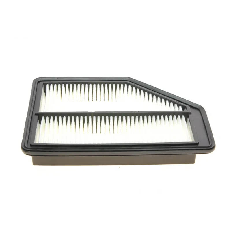 Фільтр повітряний KAVO PARTS HA-8654 для Honda CR-V 2.0 i-VTEC 2007-2012, 260x173x43 мм