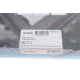 Фільтр повітряний Honda Civic 2.2 CTDi 05-11