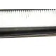 Фільтр повітряний KAVO PARTS HA-8664 для Acura TLX 2014-, Honda Accord IX 2012-, 305x194x59 мм