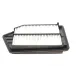 Фільтр повітряний KAVO PARTS HA-8664 для Acura TLX 2014-, Honda Accord IX 2012-, 305x194x59 мм