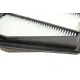 Фільтр повітряний KAVO PARTS HA-8666 для Honda CR-V III (RE) 2007- 2.2 i-DTEC 150 л.с. 234x233x56 мм