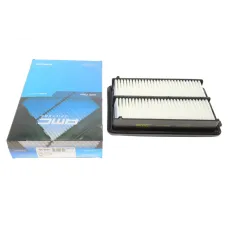 Фільтр повітряний KAVO PARTS HA-8669 для Honda CR-V 2.0 16V 2012-, 247x160x44 мм