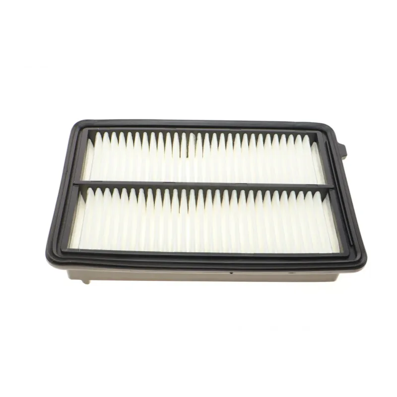 Фільтр повітряний KAVO PARTS HA-8669 для Honda CR-V 2.0 16V 2012-, 247x160x44 мм