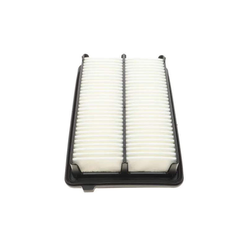 Фільтр повітряний KAVO PARTS HA-8669 для Honda CR-V 2.0 16V 2012-, 247x160x44 мм
