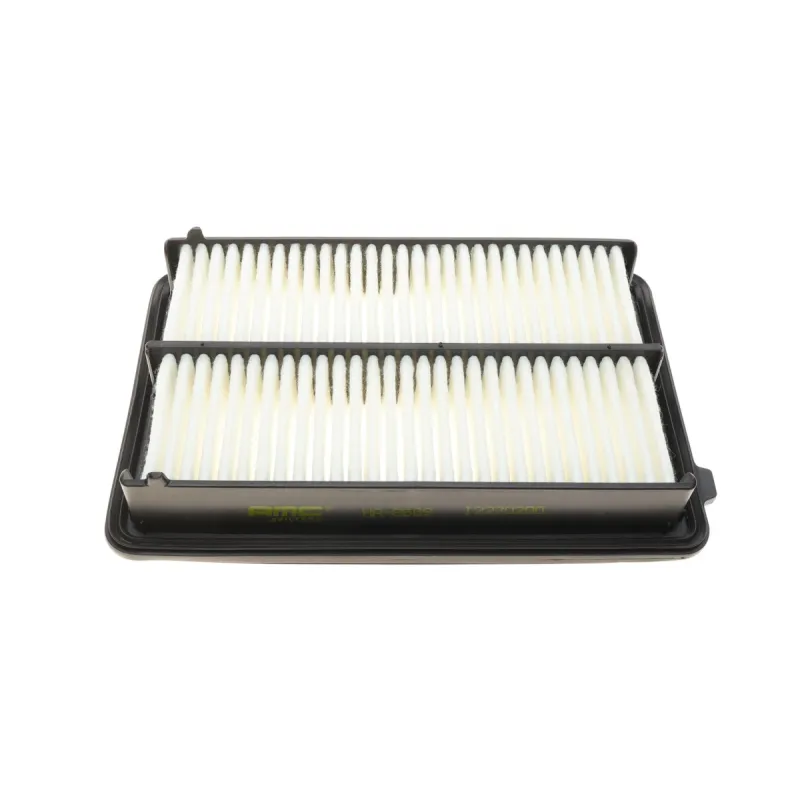 Фільтр повітряний KAVO PARTS HA-8669 для Honda CR-V 2.0 16V 2012-, 247x160x44 мм