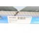 Фільтр повітряний KAVO PARTS HA-8669 для Honda CR-V 2.0 16V 2012-, 247x160x44 мм