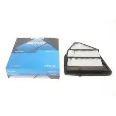 Купити Фільтр повітряний Honda CR-V IV 1.6 i-DTEC 13- | KovelAutoHub