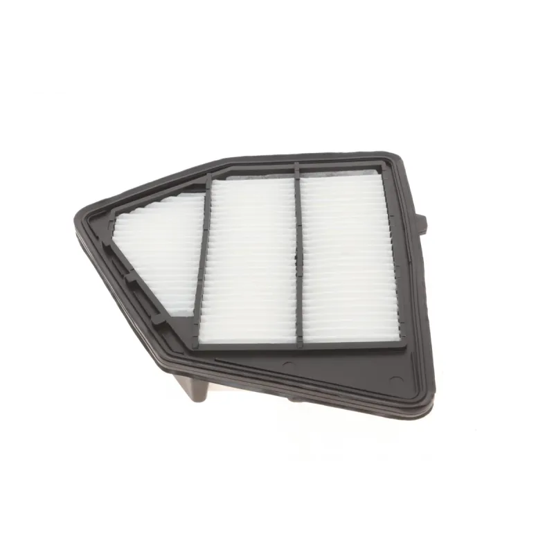 Фільтр повітряний Honda CR-V IV 1.6 i-DTEC 13-