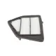 Фільтр повітряний Honda CR-V IV 1.6 i-DTEC 13-