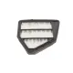 Фільтр повітряний Honda CR-V IV 1.6 i-DTEC 13-