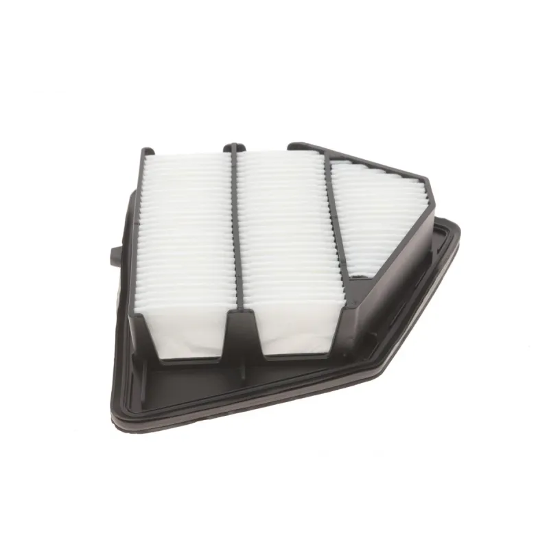 Фільтр повітряний Honda CR-V IV 1.6 i-DTEC 13-