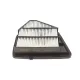 Фільтр повітряний Honda CR-V IV 1.6 i-DTEC 13-