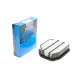 Фільтр повітряний Honda HR-V 1.6 i-DTEC 15-