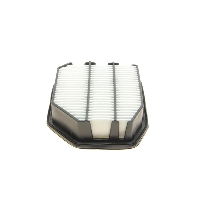 Фільтр повітряний Honda HR-V 1.6 i-DTEC 15-