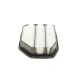 Фільтр повітряний Honda HR-V 1.6 i-DTEC 15-