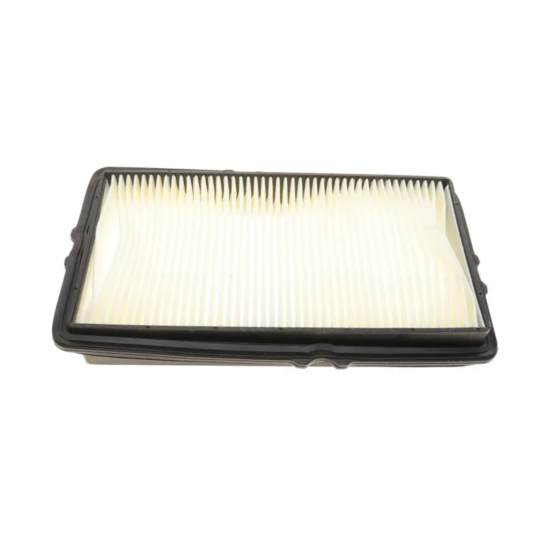 Фільтр повітряний KAVO PARTS HA-895 для Honda Accord IV/V 2.0/2.2 1990-1998, 242x140x40 мм