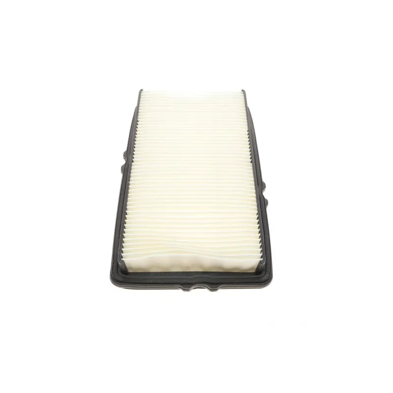Фільтр повітряний KAVO PARTS HA-895 для Honda Accord IV/V 2.0/2.2 1990-1998, 242x140x40 мм