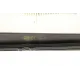Фільтр повітряний KAVO PARTS HA-895 для Honda Accord IV/V 2.0/2.2 1990-1998, 242x140x40 мм