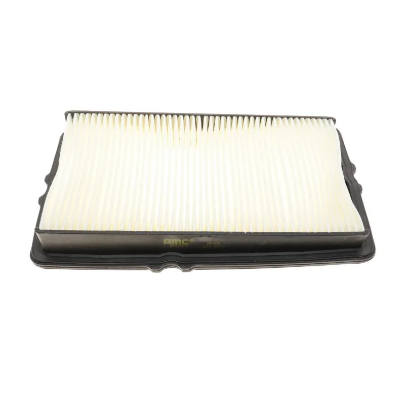 Фільтр повітряний KAVO PARTS HA-895 для Honda Accord IV/V 2.0/2.2 1990-1998, 242x140x40 мм