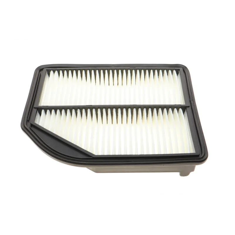 Фільтр повітряний KAVO PARTS HA-899 для Honda CR-V IV 2.4 AWD 2012-, 255x196x54 мм