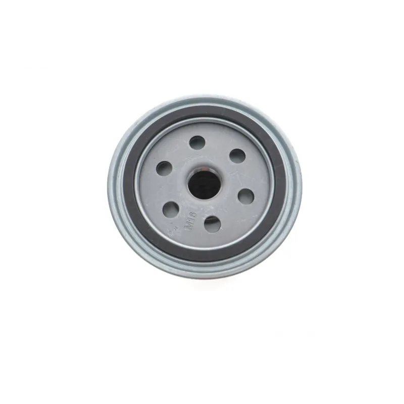Фільтр паливний KAVO PARTS HF-616 для Hyundai ix20, Tucson, Kia Sportage 1.4-2.0CRDi 2010-