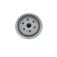 Фільтр паливний KAVO PARTS HF-616 для Hyundai ix20, Tucson, Kia Sportage 1.4-2.0CRDi 2010-