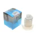 Фільтр паливний KAVO PARTS HF-625 для Hyundai i30 CW FD 2008-2012, Elantra FD 2007-2011 (в бак) 116x131 мм