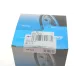 Фільтр паливний KAVO PARTS HF-625 для Hyundai i30 CW FD 2008-2012, Elantra FD 2007-2011 (в бак) 116x131 мм
