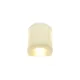 Фільтр паливний Hyundai I10/I20/I30/IX20/Kia Carens III/Cee'd/Cerato/Venga 1.1-2.0 06-