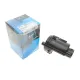 Фільтр паливний KAVO PARTS HF-631 для Hyundai Matrix 1.6-1.8 2001-2010, 82x142 мм