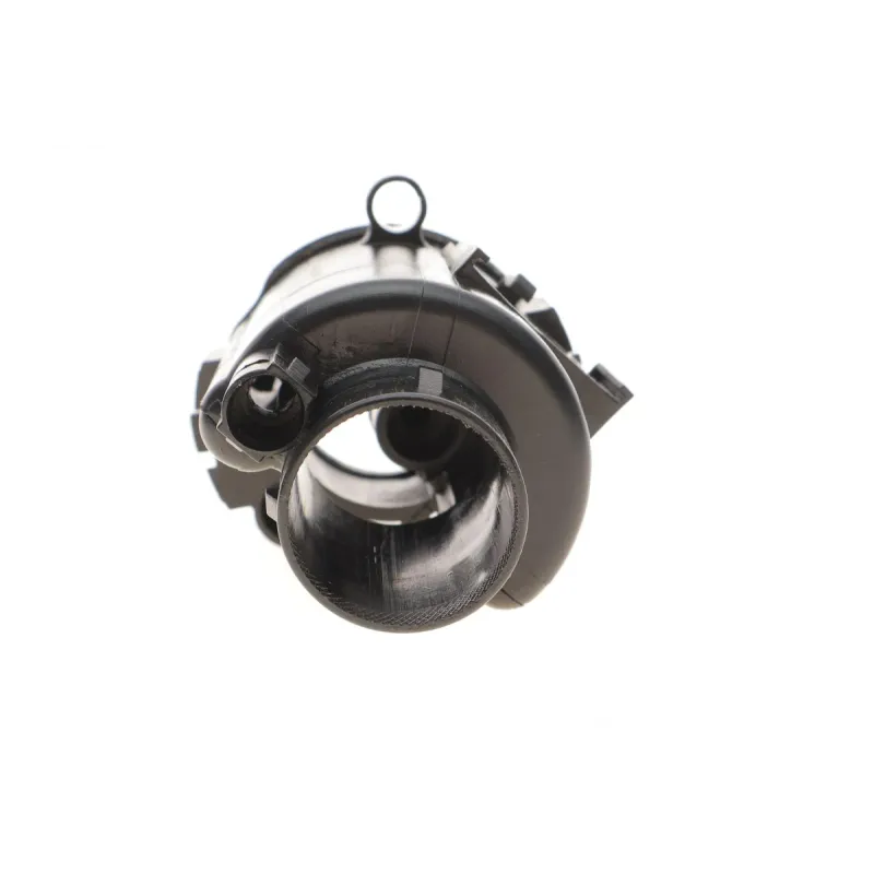 Фільтр паливний KAVO PARTS HF-631 для Hyundai Matrix 1.6-1.8 2001-2010, 82x142 мм