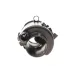 Фільтр паливний KAVO PARTS HF-631 для Hyundai Matrix 1.6-1.8 2001-2010, 82x142 мм