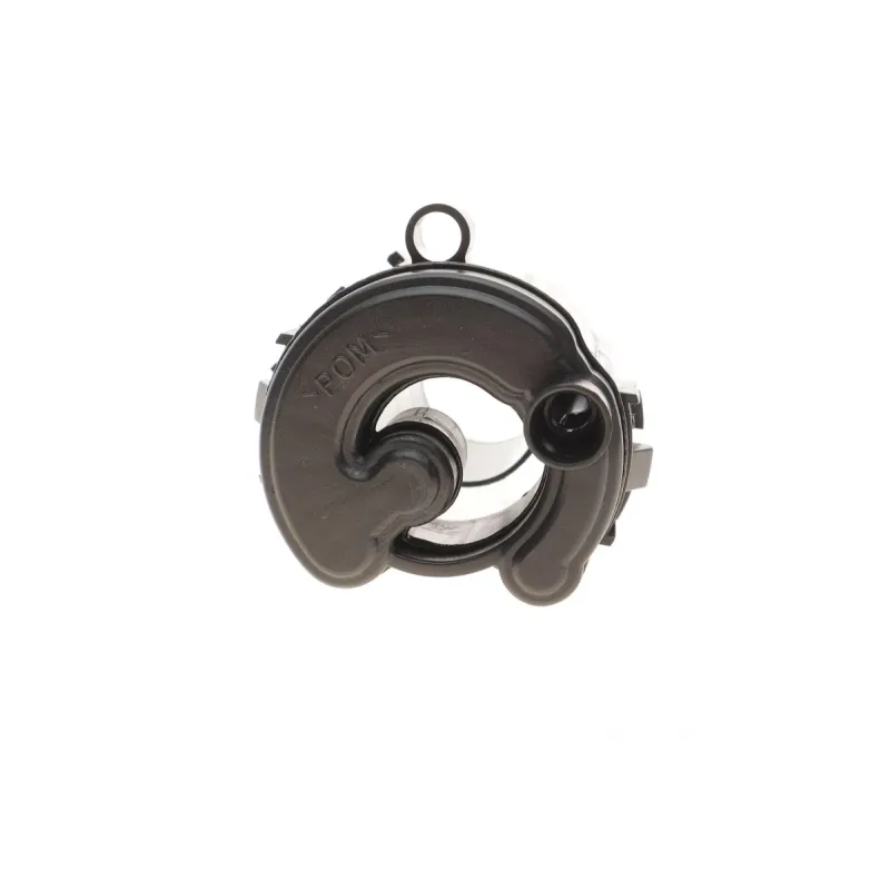 Фільтр паливний KAVO PARTS HF-631 для Hyundai Matrix 1.6-1.8 2001-2010, 82x142 мм