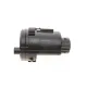 Фільтр паливний KAVO PARTS HF-631 для Hyundai Matrix 1.6-1.8 2001-2010, 82x142 мм