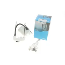 Фільтр паливний KAVO PARTS HF-8953 для Honda Accord 2.0/2.4/3.5 2008-, магістральний
