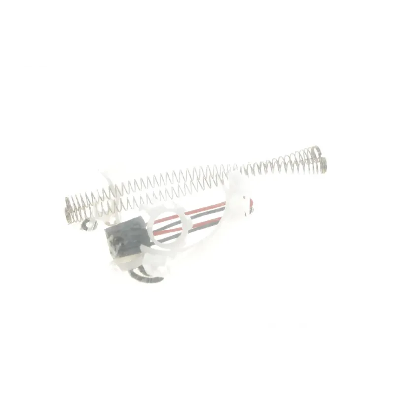 Фільтр паливний KAVO PARTS HF-8953 для Honda Accord 2.0/2.4/3.5 2008-, магістральний