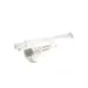 Фільтр паливний KAVO PARTS HF-8953 для Honda Accord 2.0/2.4/3.5 2008-, магістральний