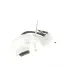 Фільтр паливний KAVO PARTS HF-8953 для Honda Accord 2.0/2.4/3.5 2008-, магістральний